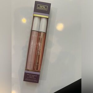 Tarte Maracuja Juicy Lips - Best of set